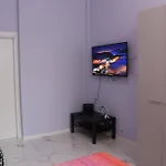 La Casa Di Velvet
