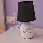 La Casa Di Velvet