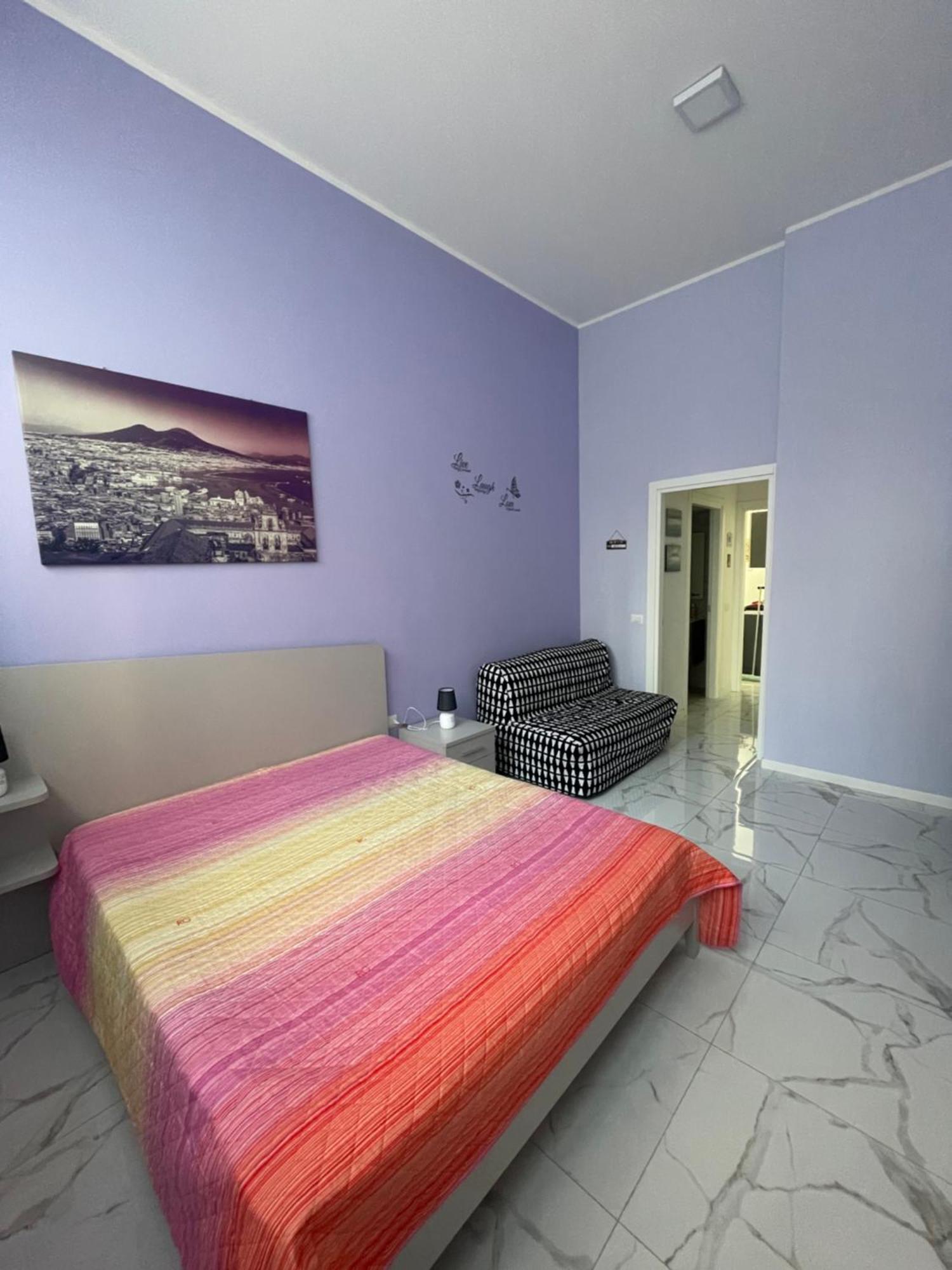 La Casa Di Velvet