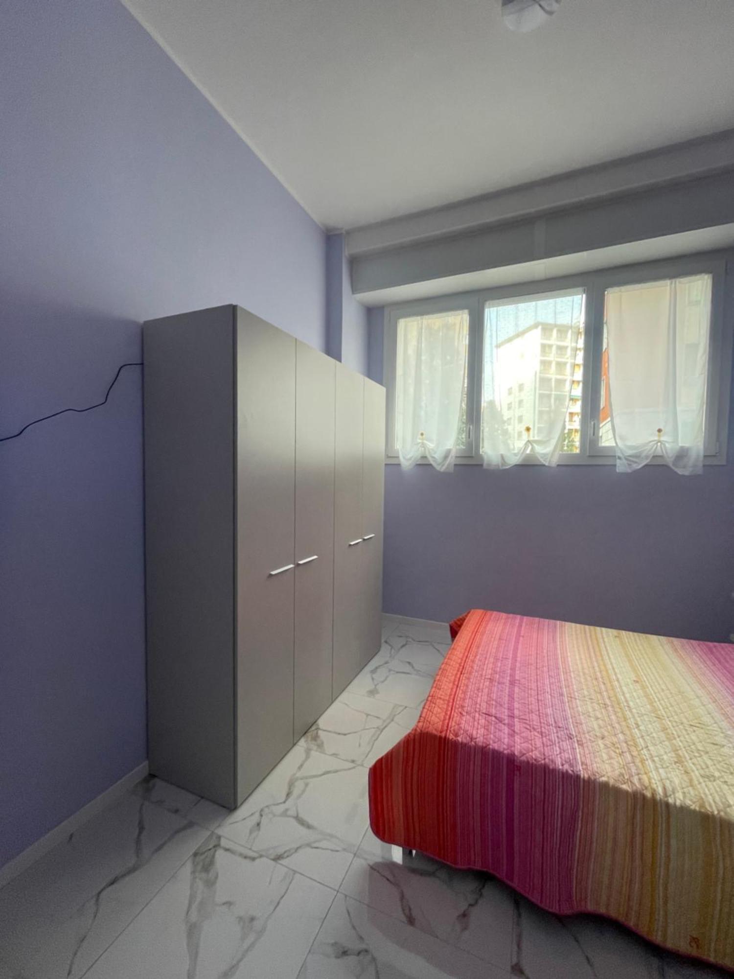 La Casa Di Velvet Mailand
