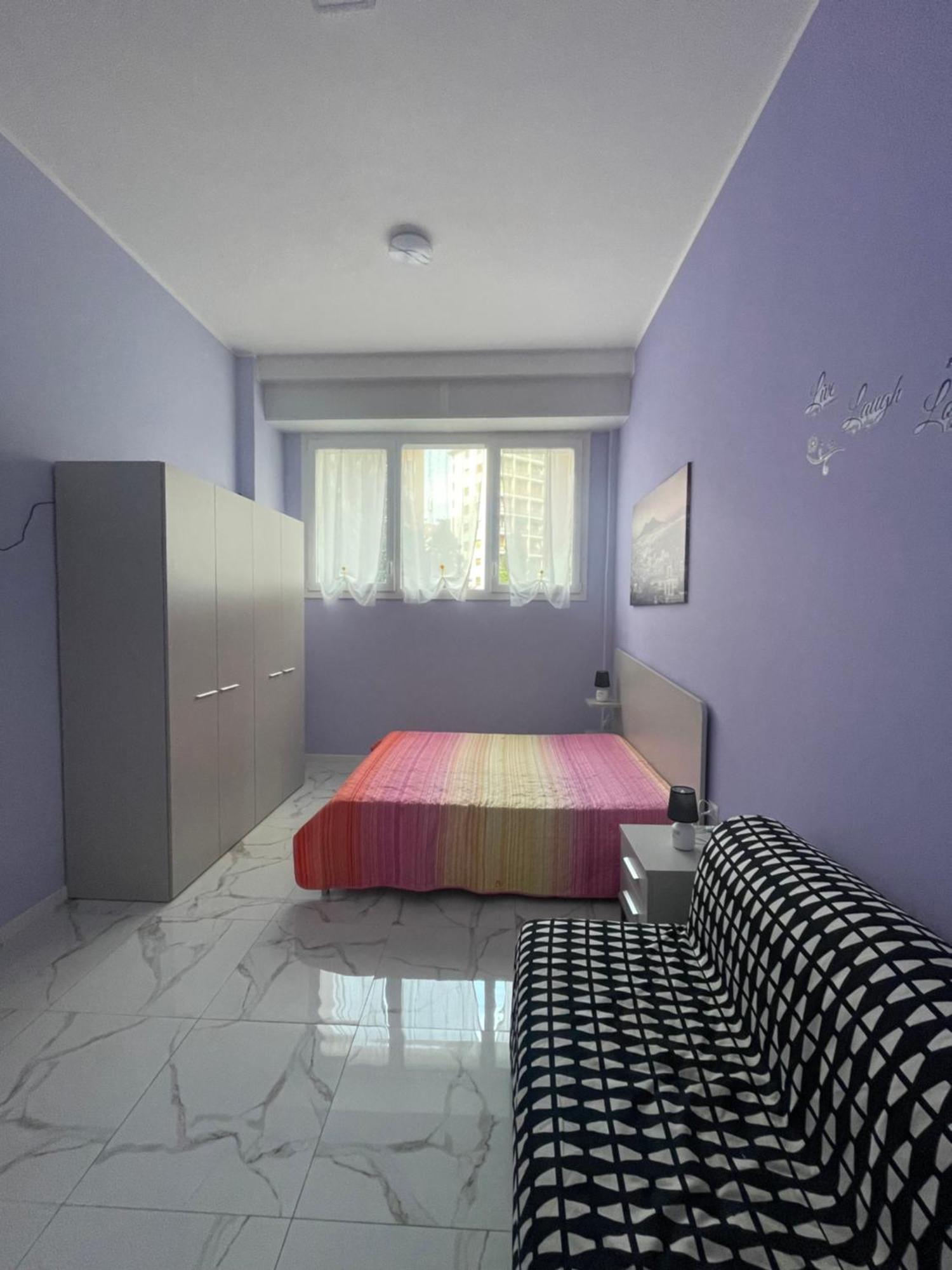 La Casa Di Velvet